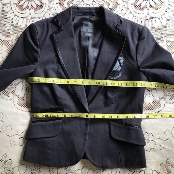 SOLD - Picture 3 of 8